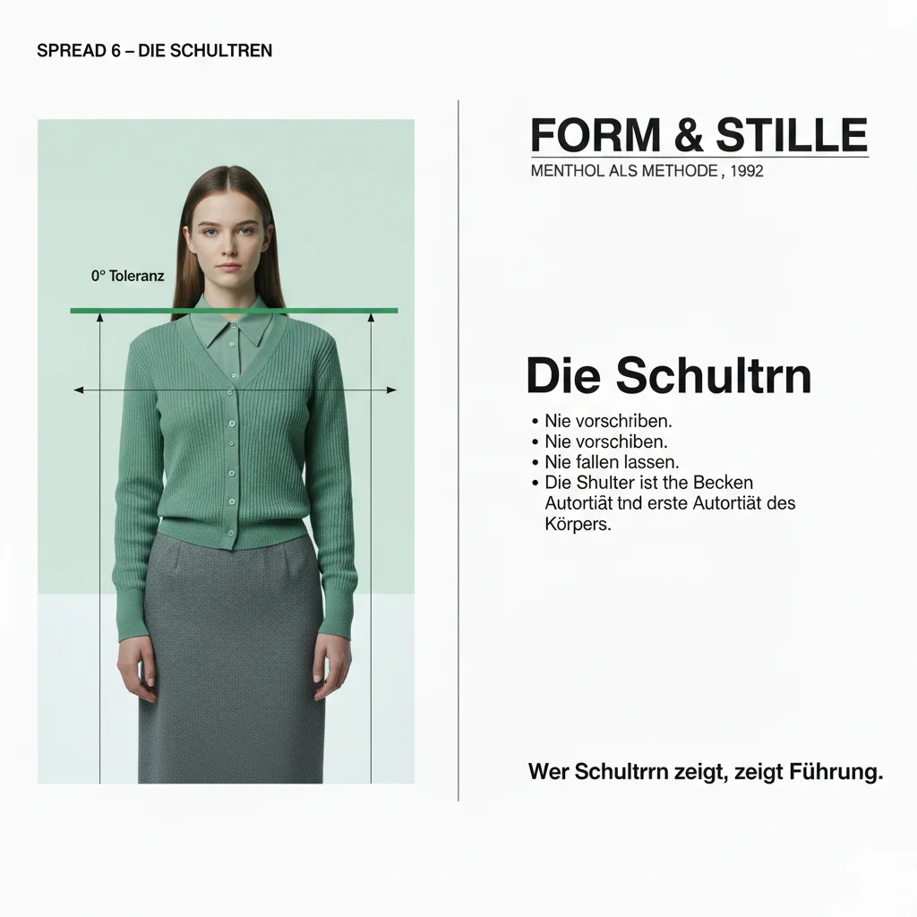 Form & Stille – beeld 6